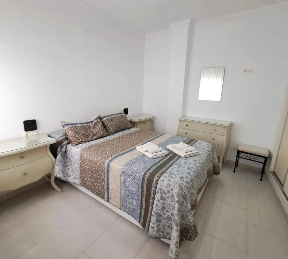 Apartamento Lola2 Nerja