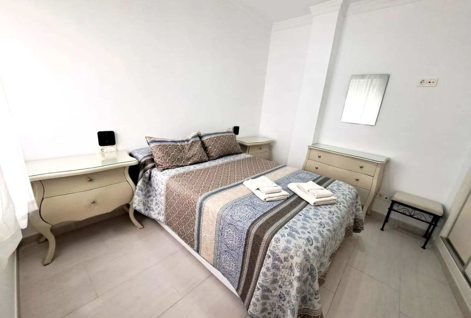 Apartamento Lola2 Nerja