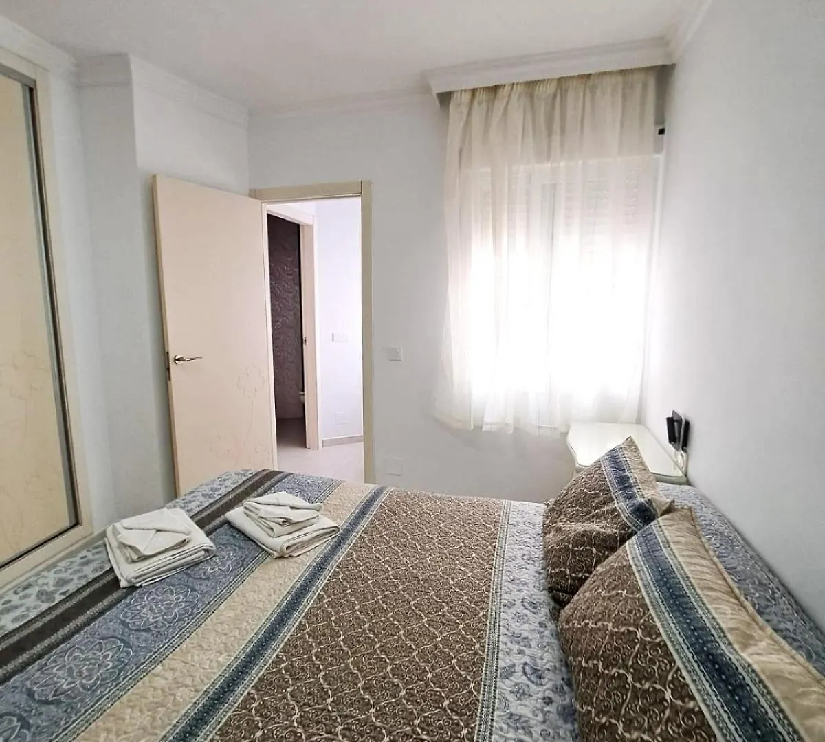 Apartamento Lola2 Nerja