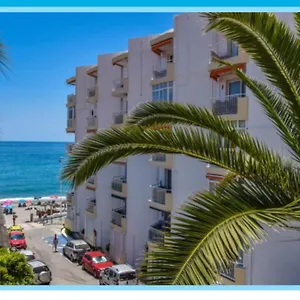 Torresol Nsfd Torrecilla, -studio Apartment