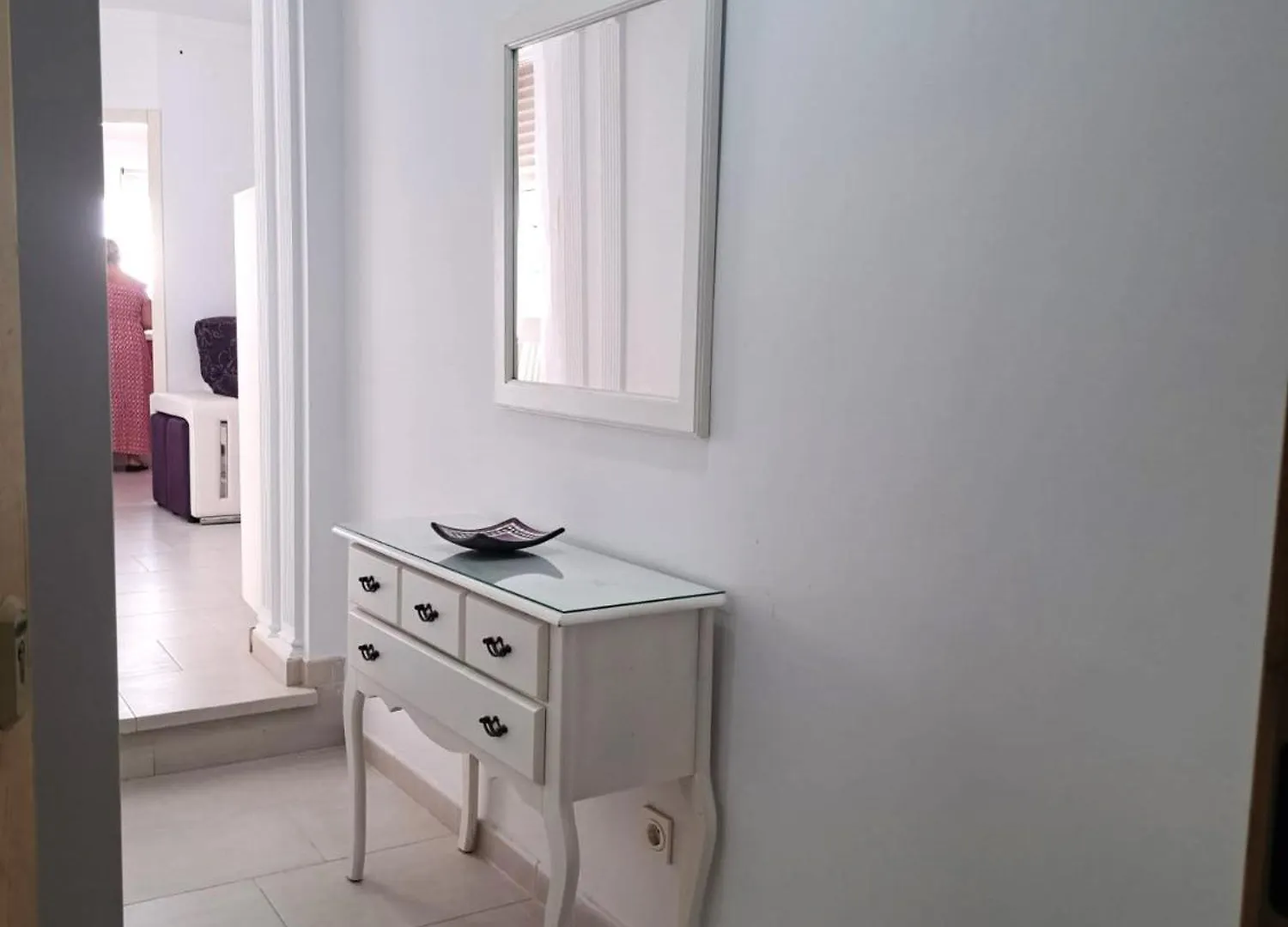 Apartamento Lola2 Nerja